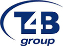 T4B Group