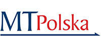 MT Polska